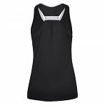 Babolat Play Tank Black